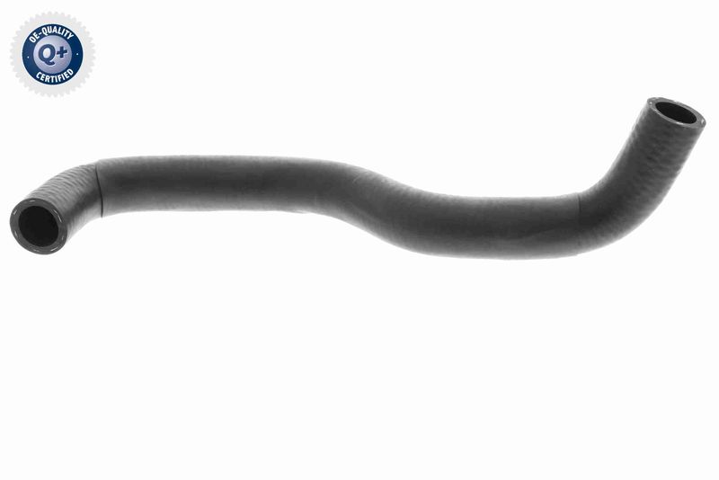 VAICO V20-3306 Hydraulic Hose, steering
