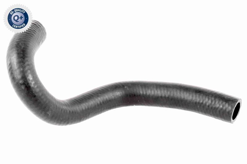 VAICO V20-3307 Hydraulic Hose, steering
