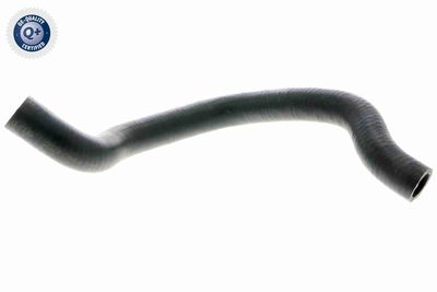 Hydraulic Hose, steering VAICO V20-3308