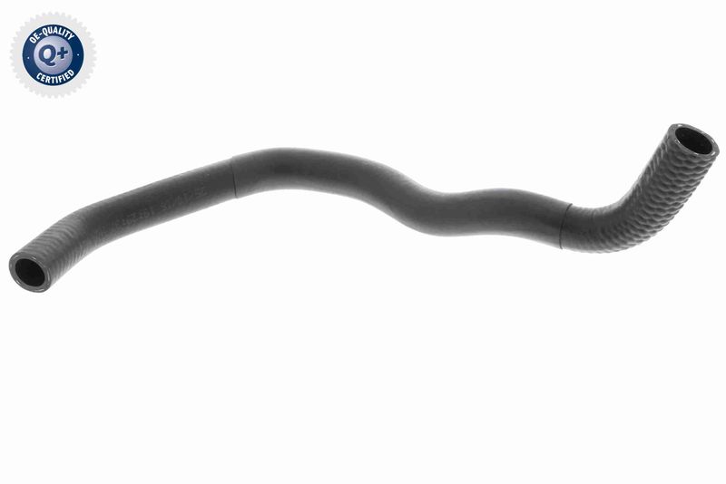 VAICO V20-3309 Hydraulic Hose, steering