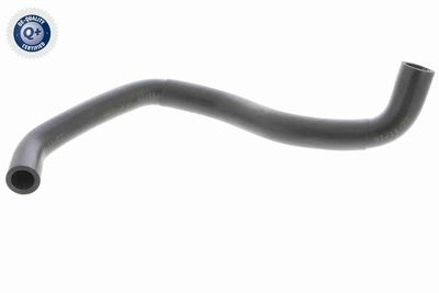 Hydraulic Hose, steering VAICO V20-3310