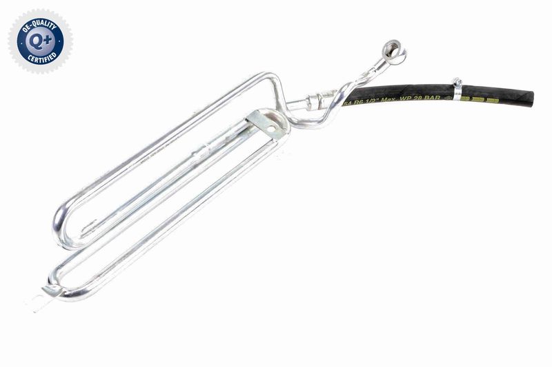 VAICO V20-3312 Hydraulic Hose, steering