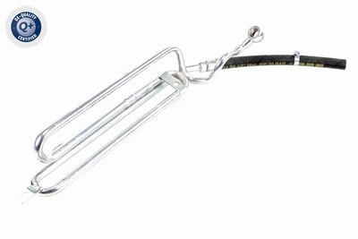 Hydraulic Hose, steering VAICO V20-3312