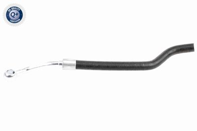 Hydraulic Hose, steering VAICO V20-3313