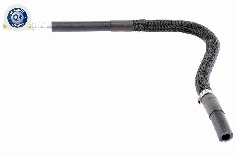 VAICO V20-3314 Hydraulic Hose, steering