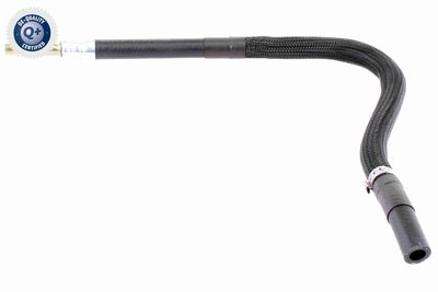 Hydraulic Hose, steering VAICO V20-3314