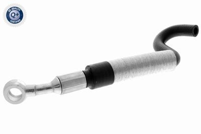 Hydraulic Hose, steering VAICO V20-3315
