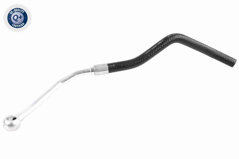 VAICO V20-3316 Hydraulic Hose, steering