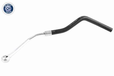 Hydraulic Hose, steering VAICO V20-3316