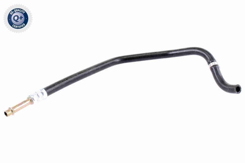 VAICO V20-3318 Hydraulic Hose, steering
