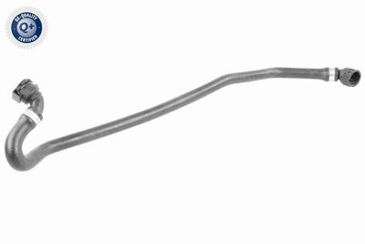 Radiator Hose VAICO V20-3319