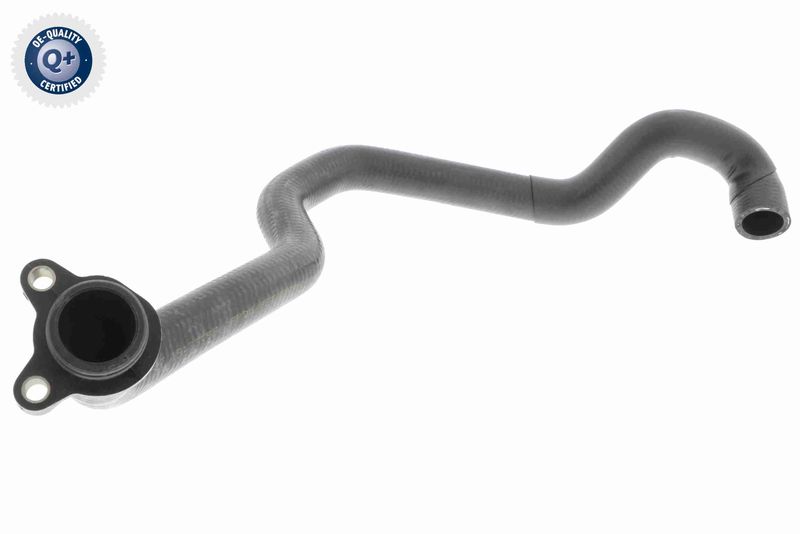 VAICO V20-3320 Radiator Hose