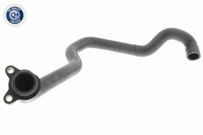 Radiator Hose VAICO V20-3320