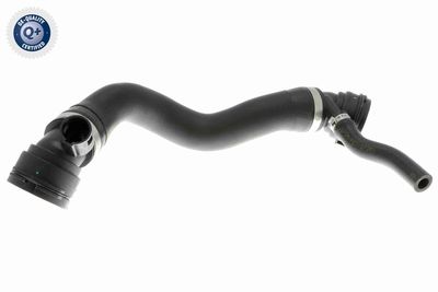Radiator Hose VAICO V20-3321
