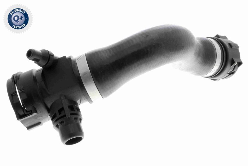 VAICO V20-3322 Radiator Hose