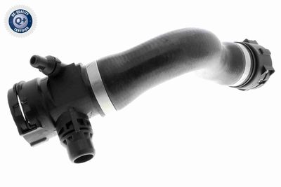 Radiator Hose VAICO V20-3322