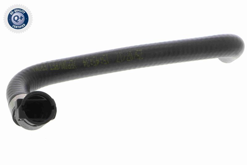 VAICO V20-3323 Radiator Hose