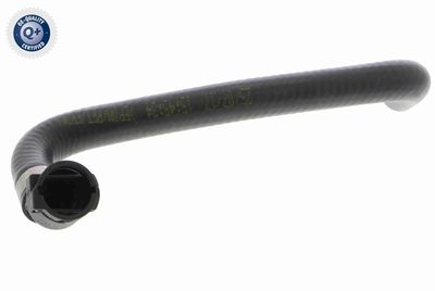 Radiator Hose VAICO V20-3323