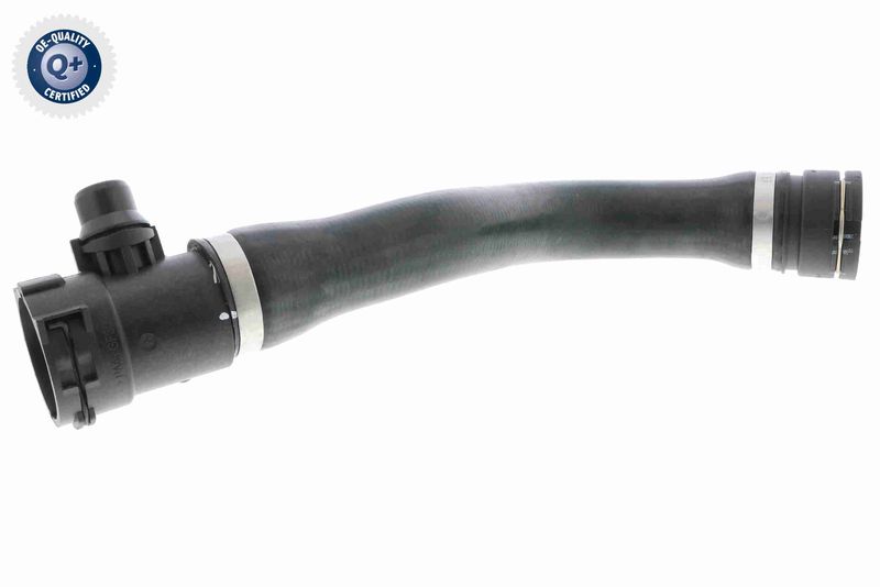VAICO V20-3324 Radiator Hose