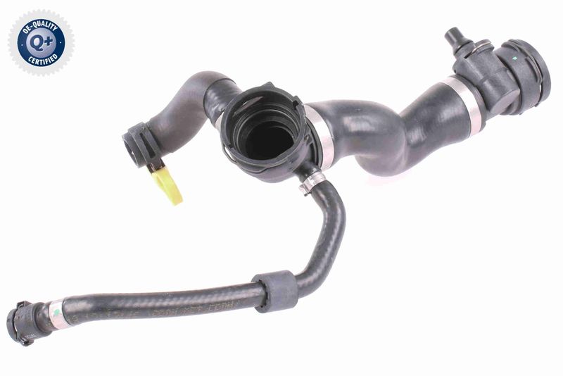 VAICO V20-3325 Radiator Hose