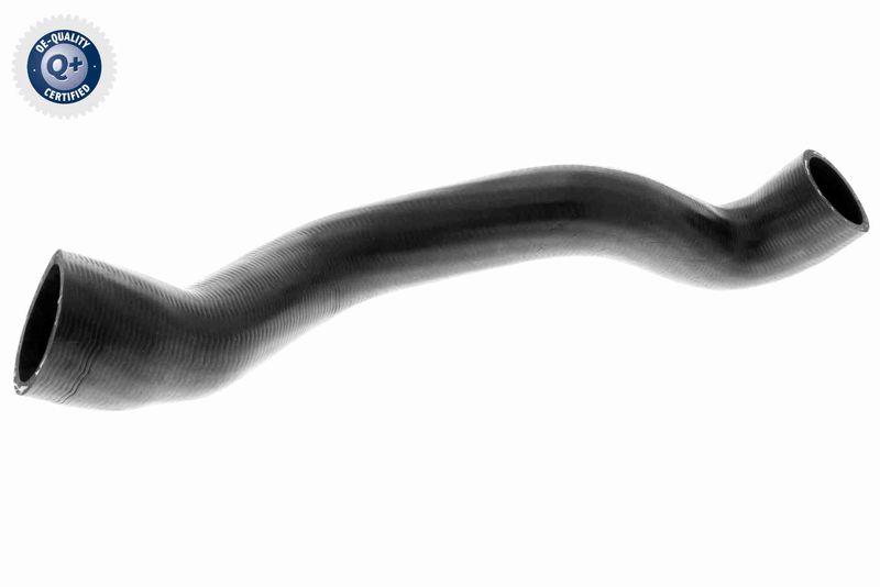 VAICO V20-3329 Radiator Hose