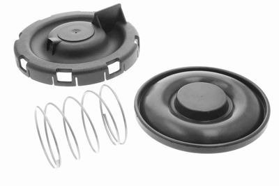 Valve, crankcase ventilation VAICO V20-3342