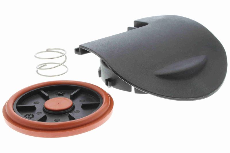 VAICO V20-3344 Valve, crankcase ventilation