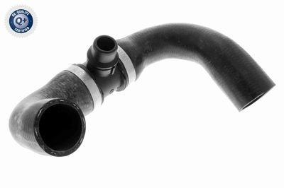 Radiator Hose VAICO V20-3345