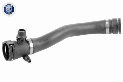Radiator Hose VAICO V20-3347