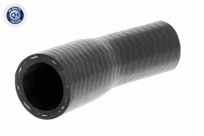 Radiator Hose VAICO V20-3349