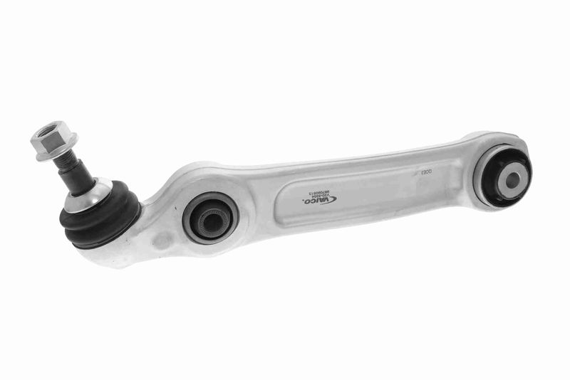 VAICO V20-3354 Control/Trailing Arm, wheel suspension