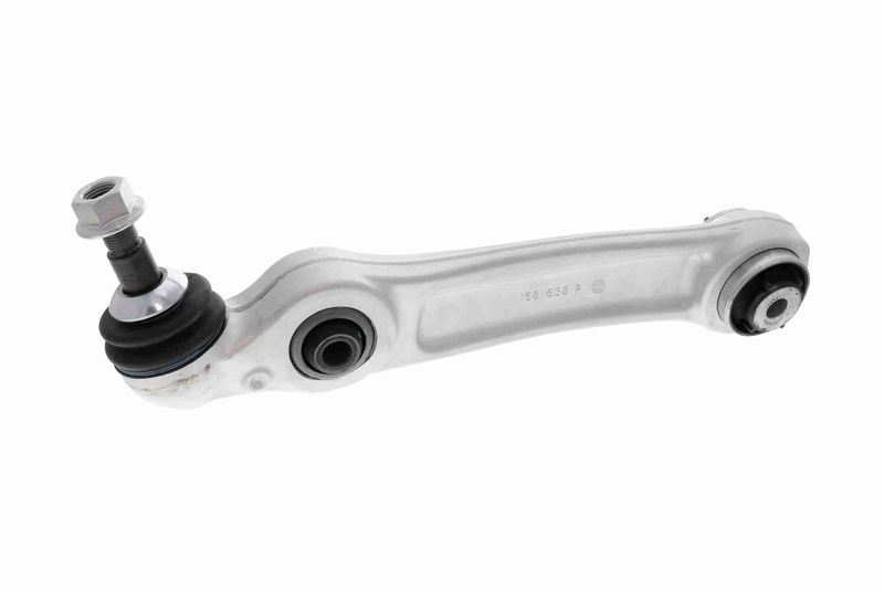 VAICO V20-3355 Control/Trailing Arm, wheel suspension