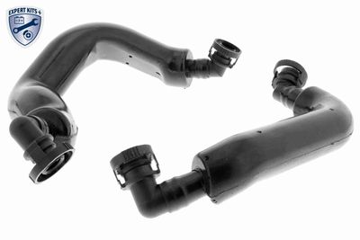 Repair Kit, crankcase ventilation VAICO V20-3356