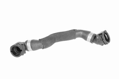 Radiator Hose VAICO V20-3359