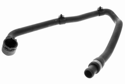 Radiator Hose VAICO V20-3361