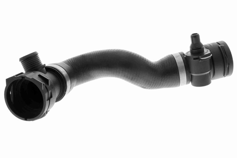 VAICO V20-3362 Radiator Hose