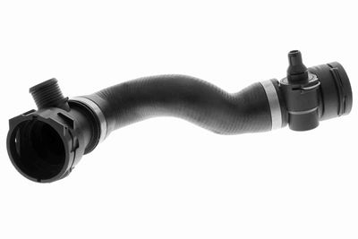 Radiator Hose VAICO V20-3362