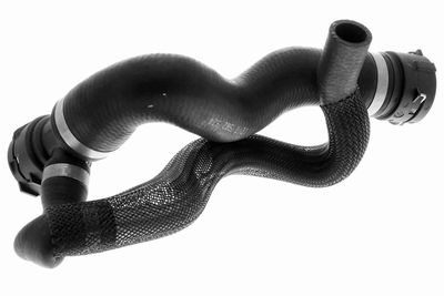 Radiator Hose VAICO V20-3364
