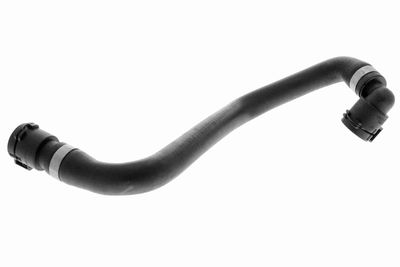 Radiator Hose VAICO V20-3365