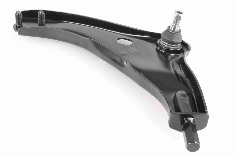 VAICO V20-3370 Control/Trailing Arm, wheel suspension