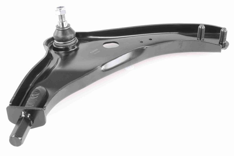 VAICO V20-3371 Control/Trailing Arm, wheel suspension