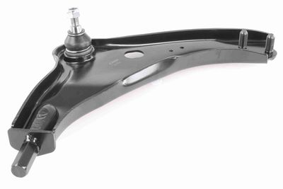 Control/Trailing Arm, wheel suspension VAICO V20-3371