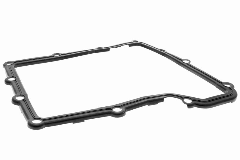 VAICO V20-3372 Gasket, automatic transmission oil sump