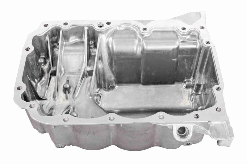 VAICO V20-3374 Oil Sump