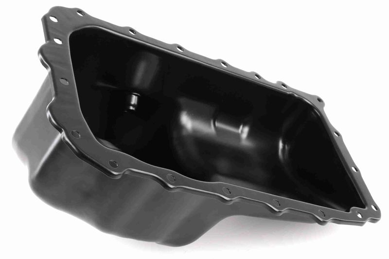 VAICO V20-3375 Oil Sump