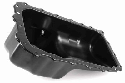 Oil Sump VAICO V20-3375