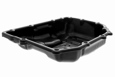 Oil Sump, automatic transmission VAICO V20-3376