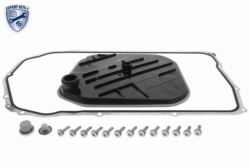 VAICO V20-3379 Hydraulic Filter Kit, automatic transmission