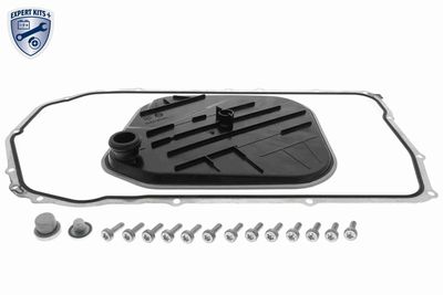Hydraulic Filter Kit, automatic transmission VAICO V20-3379
