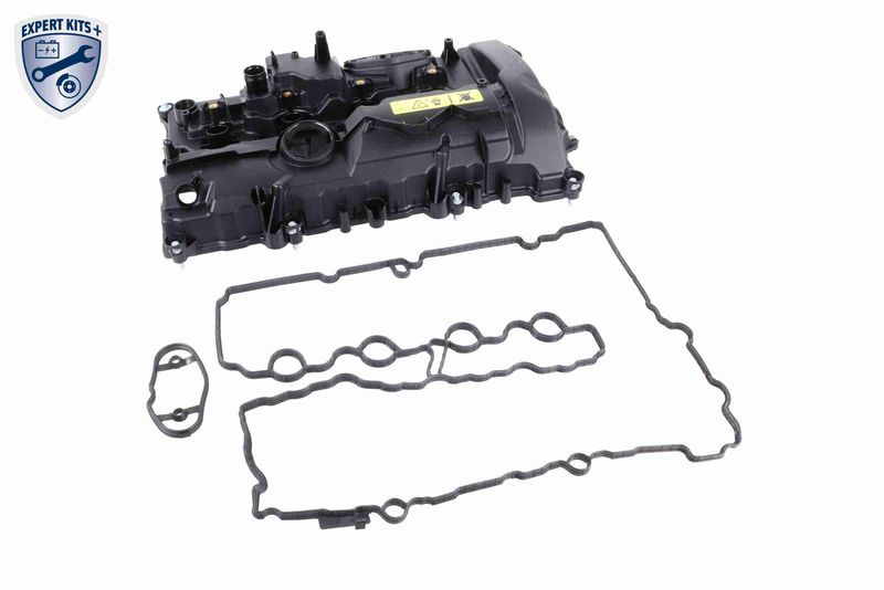 VAICO V20-3384 Cylinder Head Cover